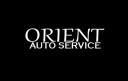 Orient Auto Service logo
